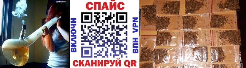 БУТИРАТ оксана  Лысково 