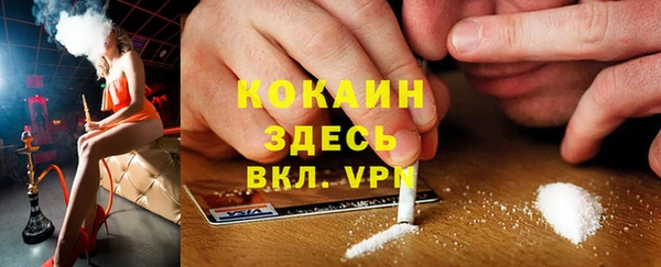 ECSTASY Алексеевка
