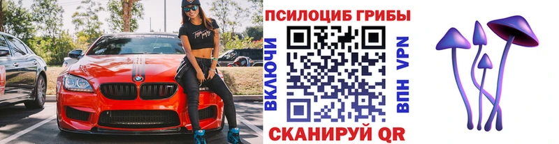 MEGA вход Лысково darknet телеграм Псилоцибиновые грибы Magic Shrooms